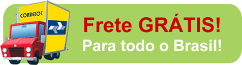 roupas femininas com frete grátis
