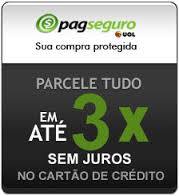 roupas femininas sem juros