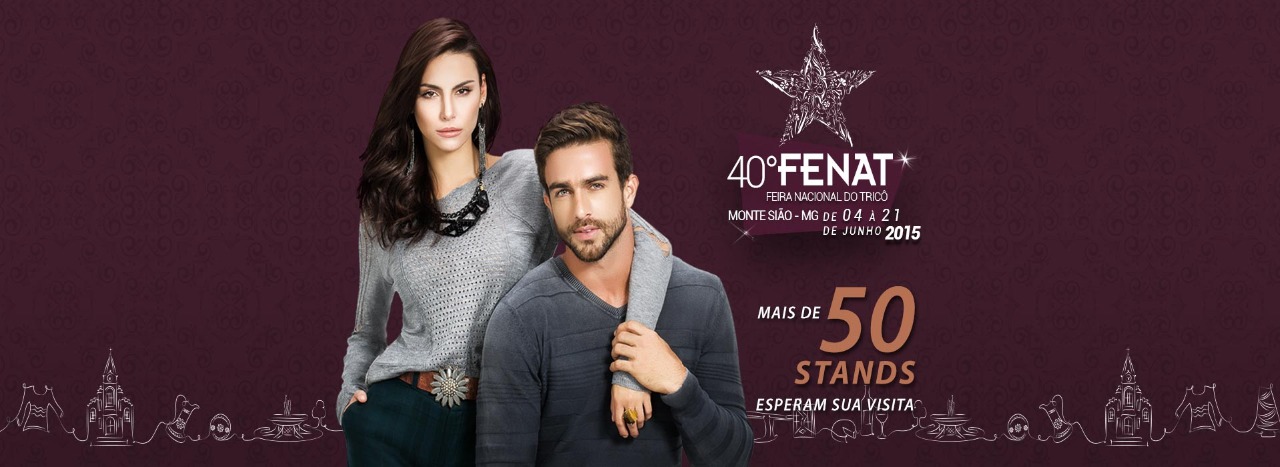 malhas em monte siao